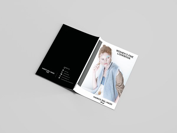 Portfolio Image
